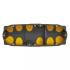  Bote Eco Batibox- 3 postes pr 