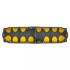  Bote Eco Batibox- 4 postes pr 
