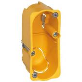  Bote monoposte Batibox cloiso 