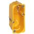  Bote monoposte Batibox cloiso 