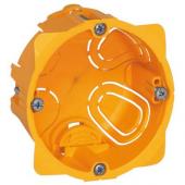  Bote monoposte Batibox pour c 