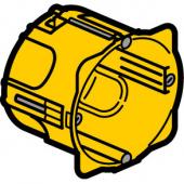 Bote monoposte Batibox pour c 
