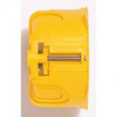  Bote monoposte Batibox pour c 