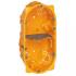  Bote 2 postes ou 4  5 module 