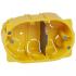  Bote multiposte Batibox clois 