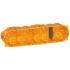  Bote multiposte Batibox clois 