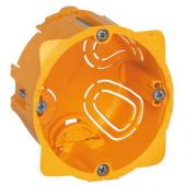  Bote monoposte Batibox cloiso 