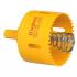  Scie cloche O67mm pour bote B 