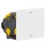  Bote Eco Batibox pour drivat 
