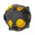  Bote Eco Batibox- 1 poste D85 