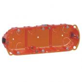  Bote multimatriaux Batibox 3 