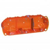  Bote multimatriaux Batibox 3 
