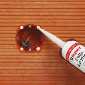  Colle pour bo�tes Batibox mult 