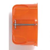  Bote Batibox multimatriaux 1 