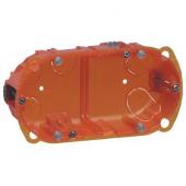  Bote multimatriaux Batibox - 