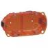  Bote multimatriaux Batibox - 