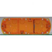  Bote multimatriaux Batibox - 