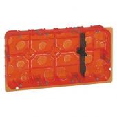  Bote multimatriaux Batibox g 