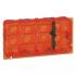  Bote multimatriaux Batibox g 