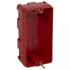  Bote Batibox maonnerie pour 