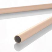  Conduit IRL 3321 O16mm - finit 