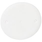  Couvercle universel rond Batib 