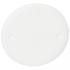  Couvercle universel rond Batib 