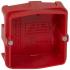  Bote Batibox maonnerie pour 