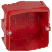  Bote Batibox maonnerie pour 