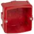  Bote Batibox maonnerie pour 