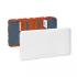  Botier Batibox multimdia 2x5 