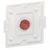  Ecran anti-pltre pour bote c 