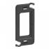  Support  vis pour Mosaic , C 