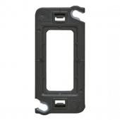  Support  vis pour Mosaic , C 