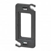  Support  vis pour Mosaic , C 