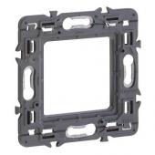  Support  vis pour Mosaic , C 