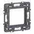  Support  vis pour Mosaic , C 