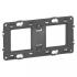  Support  vis pour Mosaic , C 
