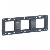  Support  vis pour Mosaic , C 