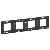  Support  vis pour Mosaic , C 