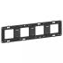  Support  vis pour Mosaic , C 
