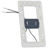  Support lumineux 0,03W pour m� 