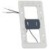  Support lumineux 0,03W pour m� 