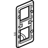  Support lumineux 0,03W pour m� 