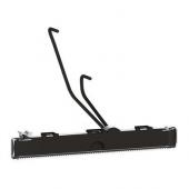  Voyant Easy-Led - reprage 0,0 