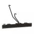  Voyant Easy-Led - reprage 0,0 
