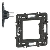  Support � griffes longues pour 