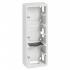  Cadre Mosaic pour 3 x 2 module 
