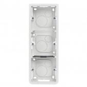  Cadre Mosaic pour 3 x 2 module 