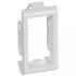  Support de plaque troit pour 